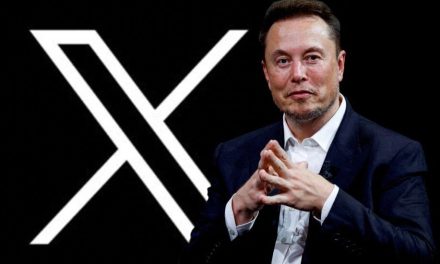 Anuncia Elon Musk la eliminación de titulares de noticias en X, antes Twitter