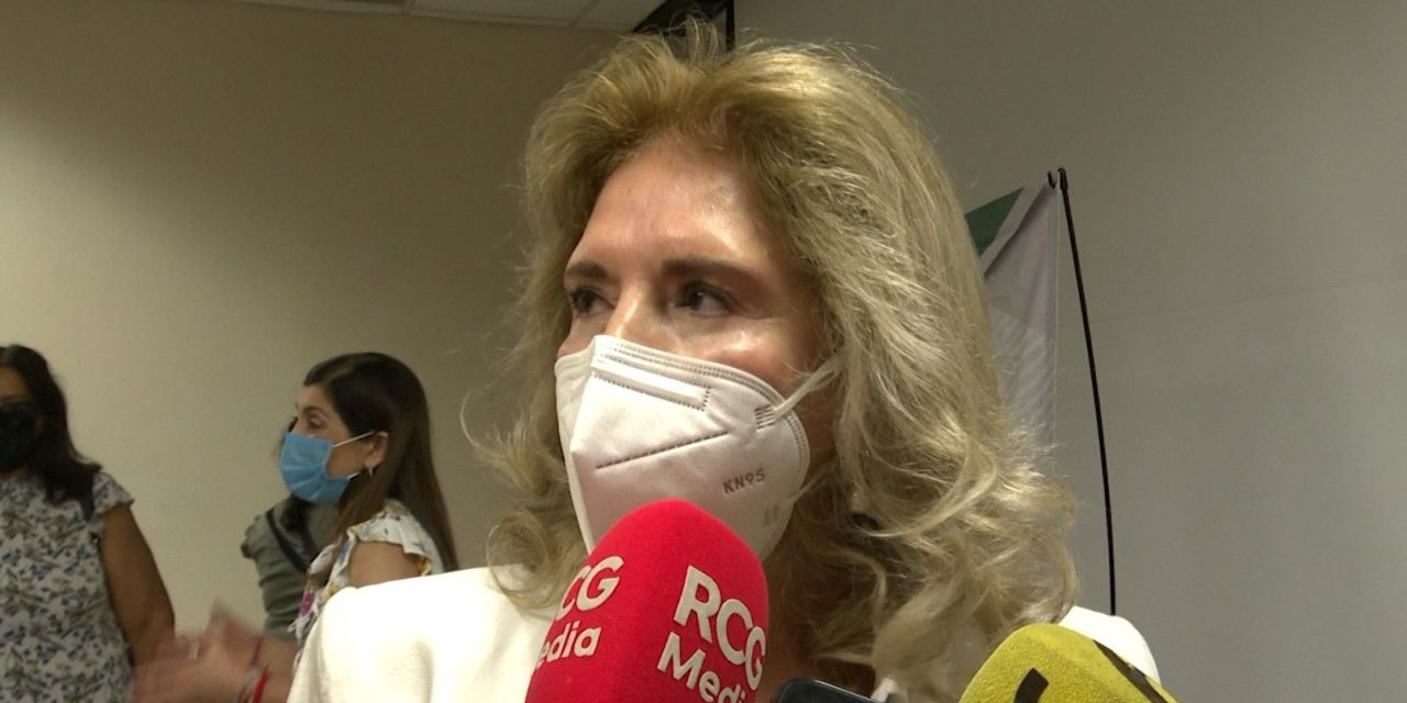 Aumentan los casos de Alzheimer en Saltillo
