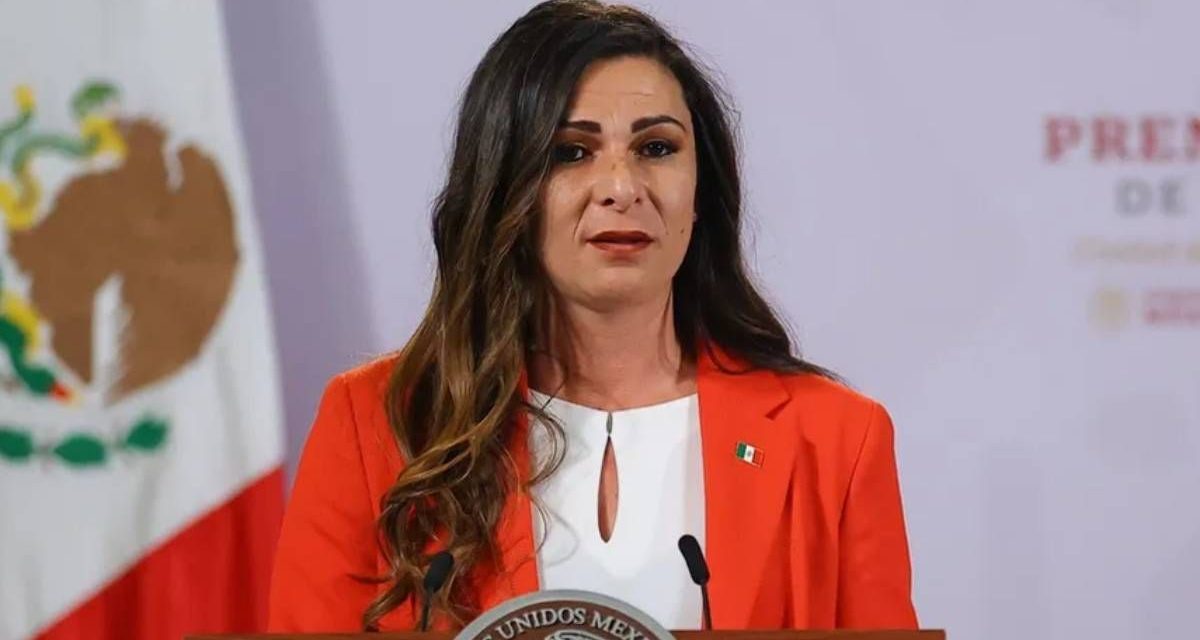 Conade recibe 17 demandas de atletas mexicanos sin becas