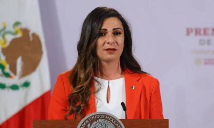 Conade recibe 17 demandas de atletas mexicanos sin becas
