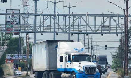 Reportan bloqueos y ataques armados en Reynosa, Tamaulipas