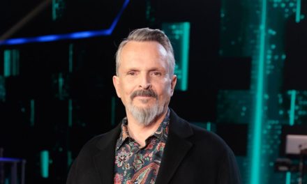Hombres armados ingresan a robar casa de Miguel Bosé en CDMX; lo amarran junto a sus hijos