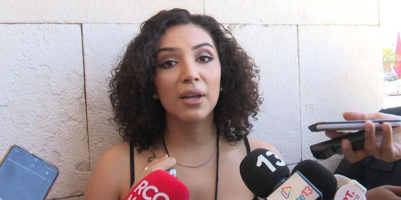 Sigue la búsqueda de actores y actrices para película que se rodará en Saltillo