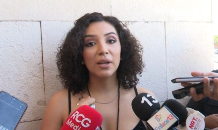 Sigue la búsqueda de actores y actrices para película que se rodará en Saltillo