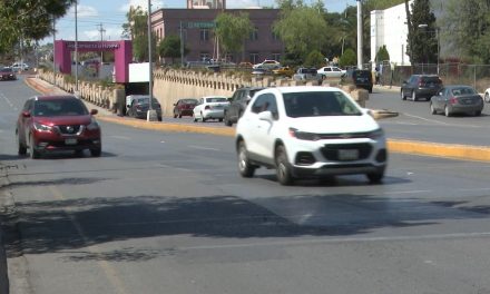 Capacitan a Indrivers para prevenir el acoso sexual en Saltillo