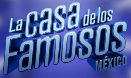 Se filtra el elenco para la segunda temporada de la Casa de los Famosos