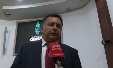 La CFE es la responsable de los accidentes mineros; afirma Jesús María Montemayor