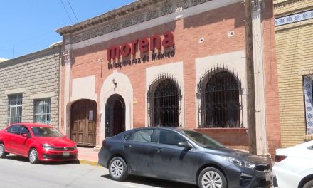 La consulta se extiende hasta noviembre; Morena continuará recogiendo propuestas ciudadanas