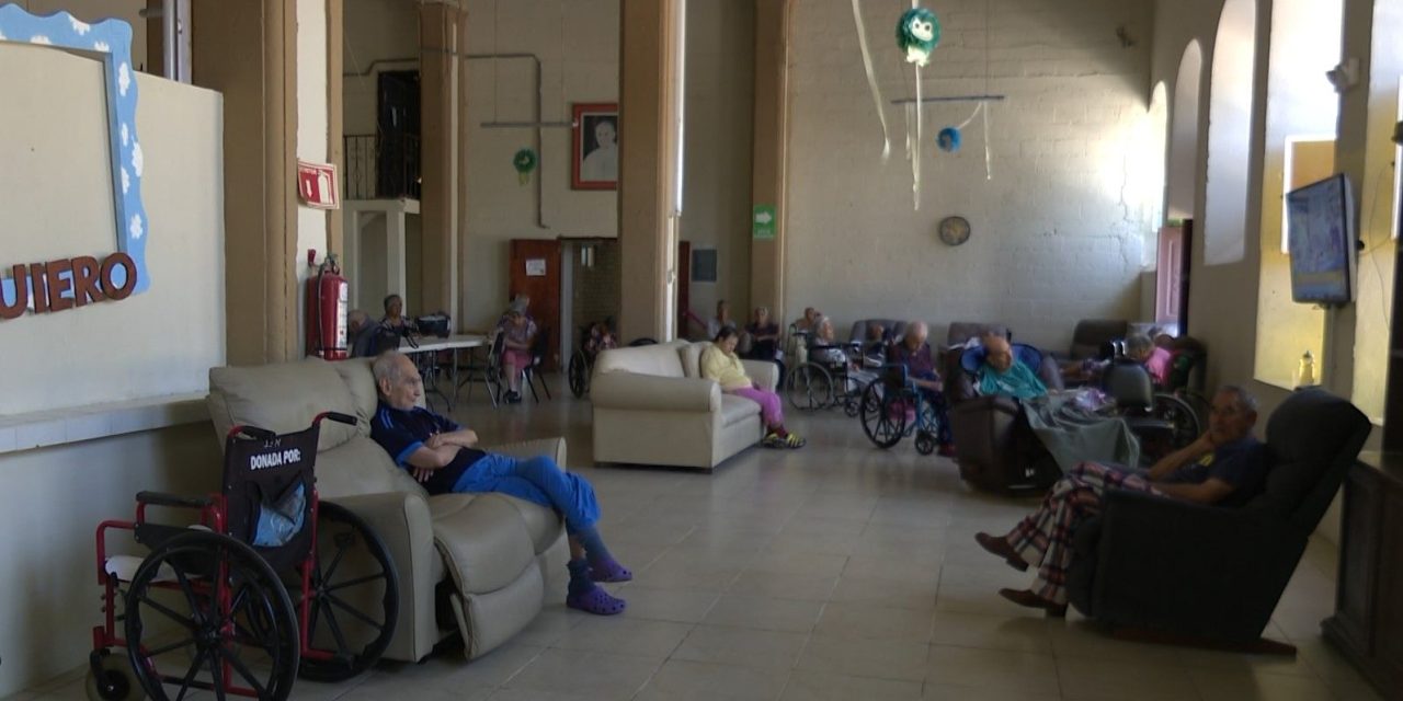 El 25 de agosto será la coronación del rey y la reina de la Casa del Buen Samaritano y Cáritas de Saltillo