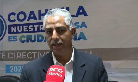 Cuotas escolares no son obligatorias, son voluntarias