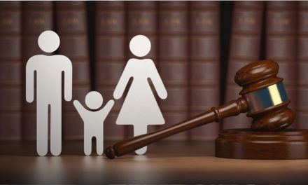 No más hijos rehénes; la lucha de padres por ver a sus hijos en Coahuila