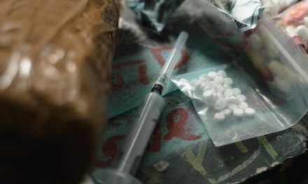 Lanzan campaña Aquí No, pretende prevenir venta y consumo de drogas en antros de Torreón
