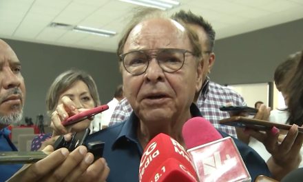 Se duplican casos positivos de Covid-19 en Coahuila