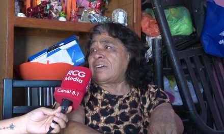 Saltillo: Banco comete fraude por 200 mil pesos a adulta mayor… eran los ahorros que tenía para su retiro
