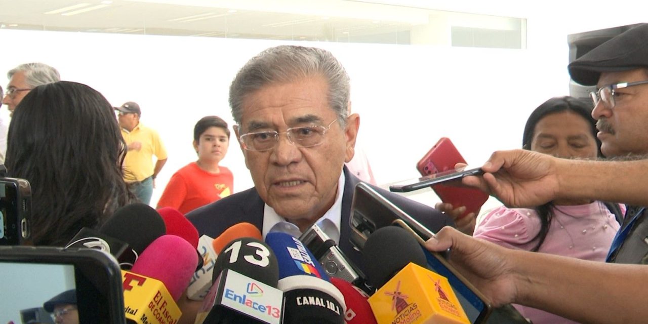 Frena falta de recursos crecimiento de universidades