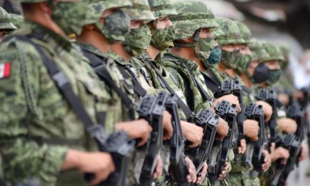 Gobierno indemniza a 229 víctimas de las Fuerzas Armadas con 154 millones de pesos