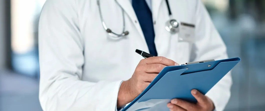México y su tratamiento para curar la hepatitis C en dos meses