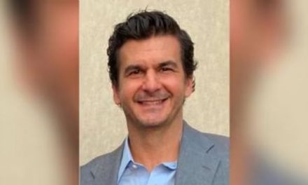 Iñigo Arenas Saiz: ¿Qué es la asfixia mecánica, causa de muerte del empresario en bar de Naucalpan?