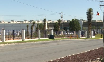Alcanzará Coahuila cifra récord de inversión