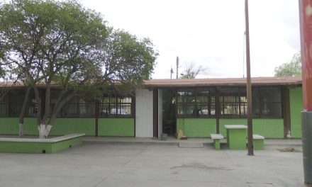 Listas escuelas de Ramos Arizpe para el regreso a clases