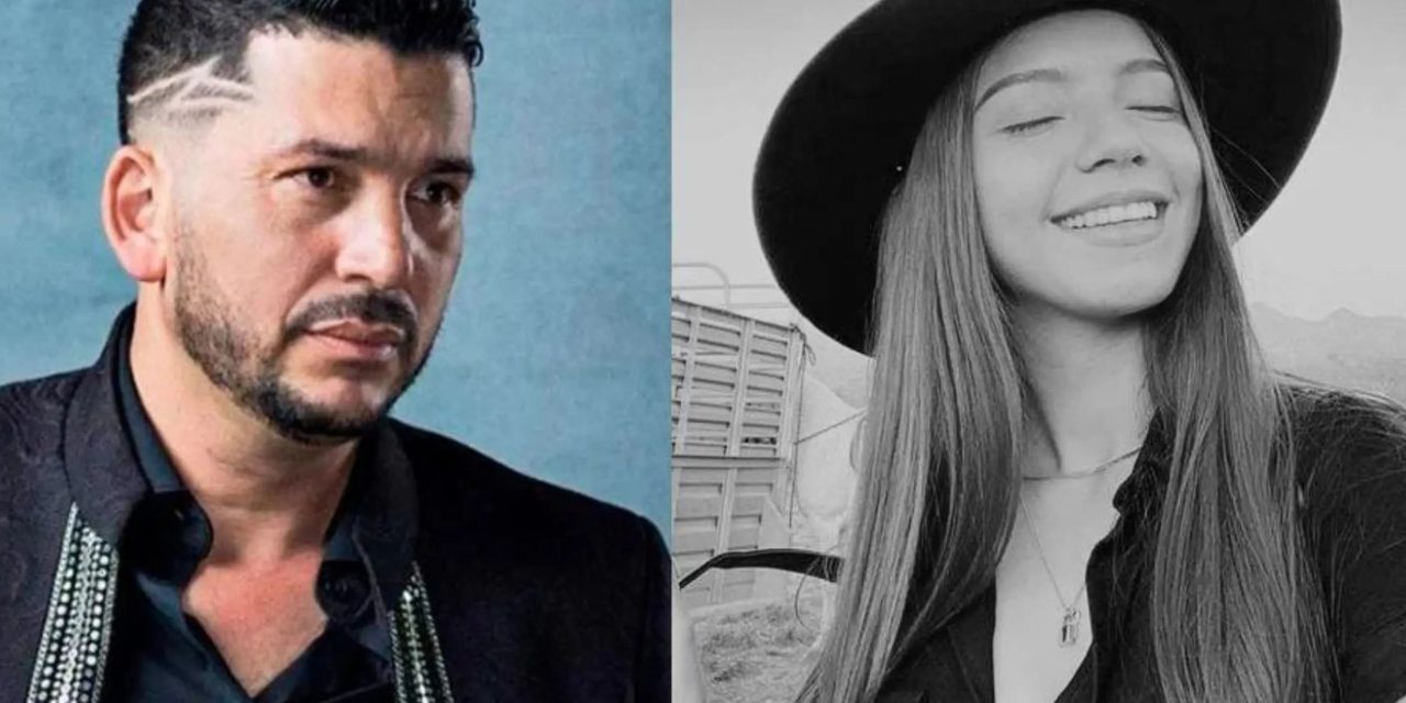 Fallece ahogada la hija de Luis Ángel ‘El Flaco’, exvocalista de Los Recoditos