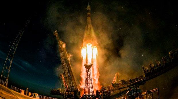 Rusia regresará a la Luna; es la primera misión desde 1976