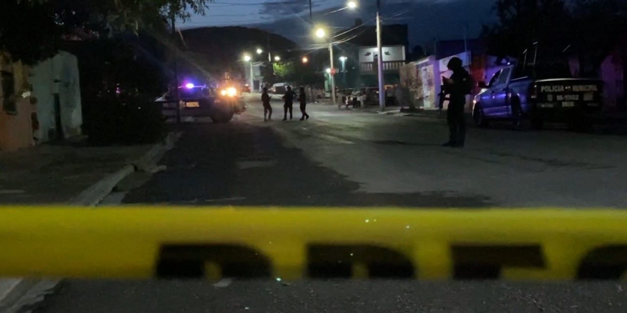 Saltillo: Pleito entre hermanos termina en tragedia; uno de ellos pierde la vida