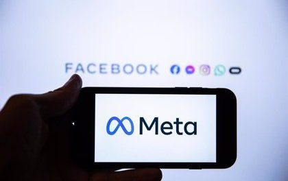 Facebook tendrá ‘personas’ digitales basadas en IA para platicar y dar consejos