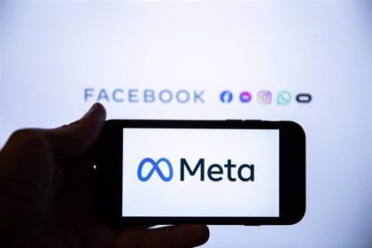 Facebook tendrá ‘personas’ digitales basadas en IA para platicar y dar consejos