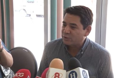 Movimiento Magisterial defenderá libros de texto
