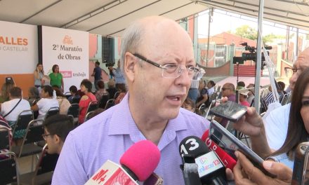 No registra Saltillo ni Coahuila aumento de casos de Covid