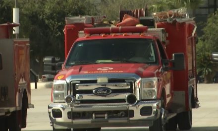 Torreón: Municipio contempla nueva área para Bomberos y Seguridad Pública al norte de la ciudad