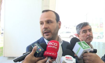 Dejan vendimias derrama de 20 mdp por semana en Parras