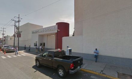 Profesor en Jalisco es detenido por acoso a alumna y ofrecerse como ‘sugar daddy’