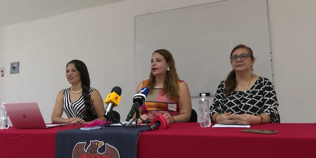 Facultad de Psicología de la UAC lanza taller para normalizar las emociones.