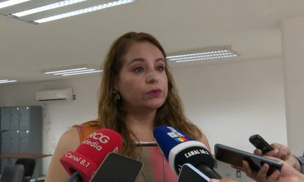 La facultad de Psicología apuesta al diálogo para evitar en todo momento la violencia