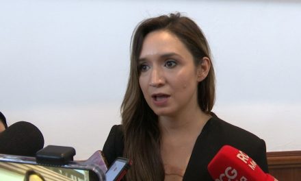 Exige Edna Dávalos a la federación más recursos para pueblos mágicos