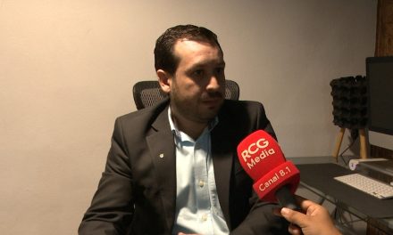 Así se puede evitar el retiro de una motocicleta conforme a la ley