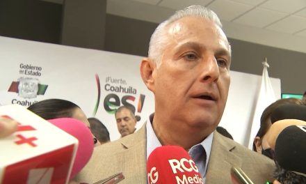 Román Alberto Cepeda es evaluado como uno de los mejores alcaldes del país