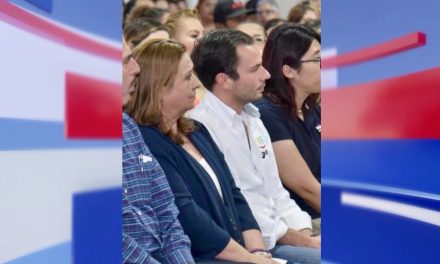 Taller simultáneo del DIF Saltillo ‘Ruptura de pareja, no de familia’ dirigido a todo público