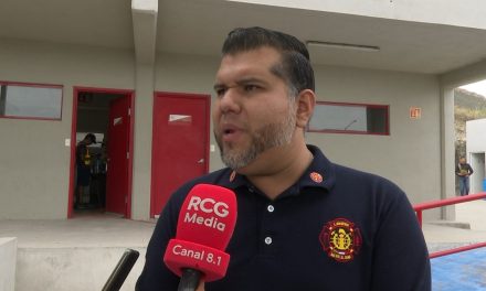 Saldo blanco en esta temporada vacacional reporta Protección Civil de Saltillo