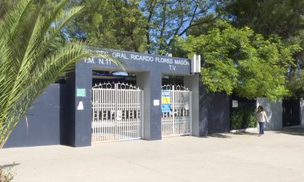 SEDU reporta únicamente 4 robos en el estado