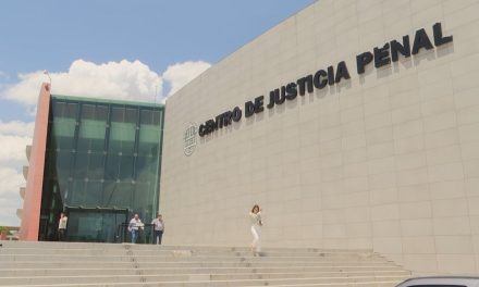Saltillo: Hasta 35 años podría ser la sentencia del fraticida