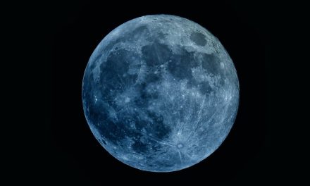 Superluna Azul: levanta la vista al cielo porque no se repetirá hasta el 2037