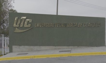 Ofrecería UTC nueva carrera de electromovilidad para atender demanda de nuevas empresas