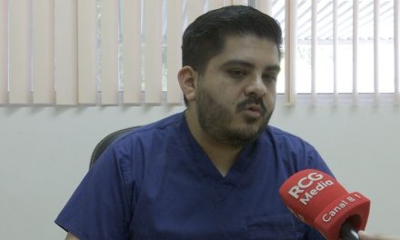 Pocos acuden por vacuna Abdala en la región sureste de Coahuila