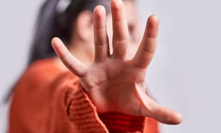 Cero Tolerancia a la violencia de genero en la Universidad Autónoma de Coahuila