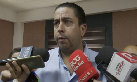 Podrían reanudarse vuelos comerciales en Ramos Arizpe con la llegada de TESLA a Nuevo León