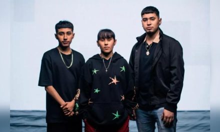 Yahritza y su esencia… el grupo que ‘ofendió’ a México y su comida por lo que piden que los cancelen