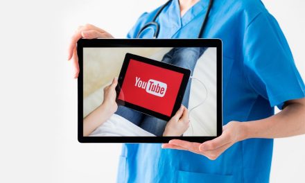 Eliminará YouTube videos con ‘curas milagrosas’ para el cáncer